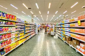 学学山姆怎么靠会员营销达成百万会员，客单价1000+图片