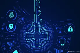 内容干货 | 产品经理要了解技术类知识图片