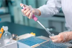 什么时候打印考试证、做核酸？湖南发布美术类统考提醒图片