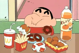 滨江区餐饮“红黑榜”新鲜出炉~图片