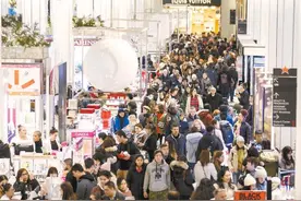 “零元购”席卷美国，商家苦不堪言图片