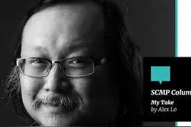 澳媒：澳大利亚对华贸易严重受挫之际，以美国为首的“五眼联盟盟友”成最大受益者图片