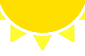 想要补充维生素D，你知道什么时候晒太阳最好吗？图片