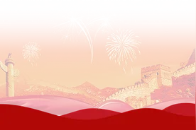 新训传真丨千名新兵唱军歌，震撼！图片