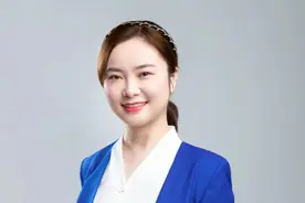 儿童牙刷如何选择？川大华西口腔医院专家给你一份不同年龄段的选择攻略图片