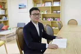 从来不补课的“偏科生”获得全国化学奥赛初赛一等奖，他这样说……图片