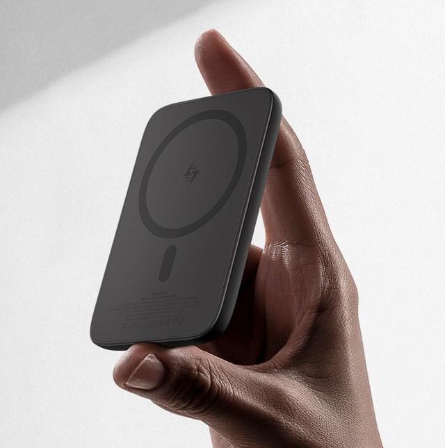 ����ǰ�Ķ� ������á��̵�����Щ�Իҵ������豸