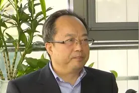 低流行水平！我国报告现存艾滋病感染者114万例图片