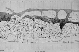 对话穆蕴秋、江晓原：必须可证伪才算科学？现实并非如此——聊聊《地外文明探索》（之二）图片