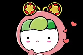 考完四六级后，我的朋友圈充满了段子图片