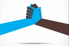 承德银行去年上半年消费贷170亿，与蚂蚁、京东多有合作，手续费及佣金净收入连年为负图片