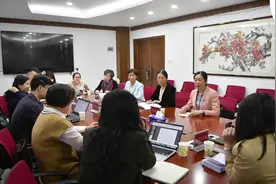 今年1-10月广东新报告艾滋感染者及病人8844例视频封面