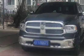 冬天加油，必须“加200”还是“加满”？图片