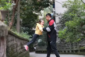 小哥节｜奔忙一年，陪陪家人！这个周末，杭州长乔极地海洋公园有场Party等你图片