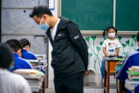 有坚强，更有成长——瑞丽4岁女孩彤彤的疫情故事图片