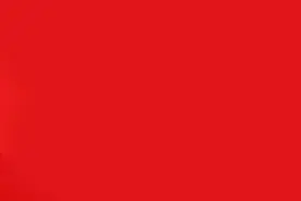 【铜川公安】社区民警的一天图片