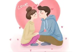 在今天这个日子里，我一定要告诉你几个冷知识图片