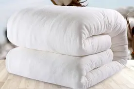 被子是否可以洗涤、如何洗涤、如何保养？这些方法教给你图片