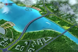 重磅！成德S11线、成眉S5线明年开建！图片