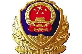 西乡塘片区居民请注意！这些派出所合署办公，今日起暂停办理业务图片