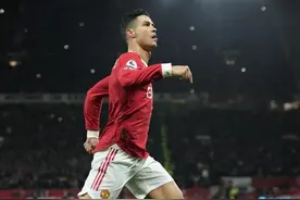 詹俊：西蒙尼很想喊一句“我命由我不由罗！！！”图片