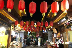 生活中，你愿意和什么样的人交往呢？图片