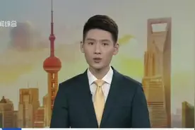 上海：取消无偿献血“两金”  扩大用血优惠对象范围