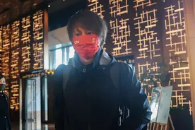 李霄鹏上任国足主帅，还有很多问题要解决图片