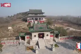 【东西问】释永悟：为什么“阿（ā）弥陀佛”到中国就成了“（ē）弥陀佛”？