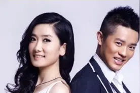 凤凰传奇成立文化传媒合伙企业