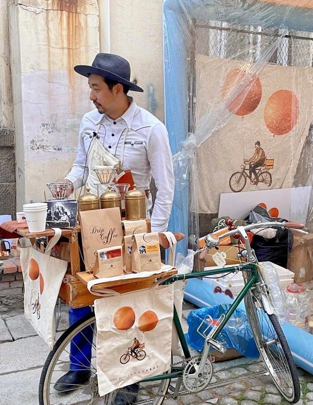 花胶店的名字 2025年花胶店的名字有哪些