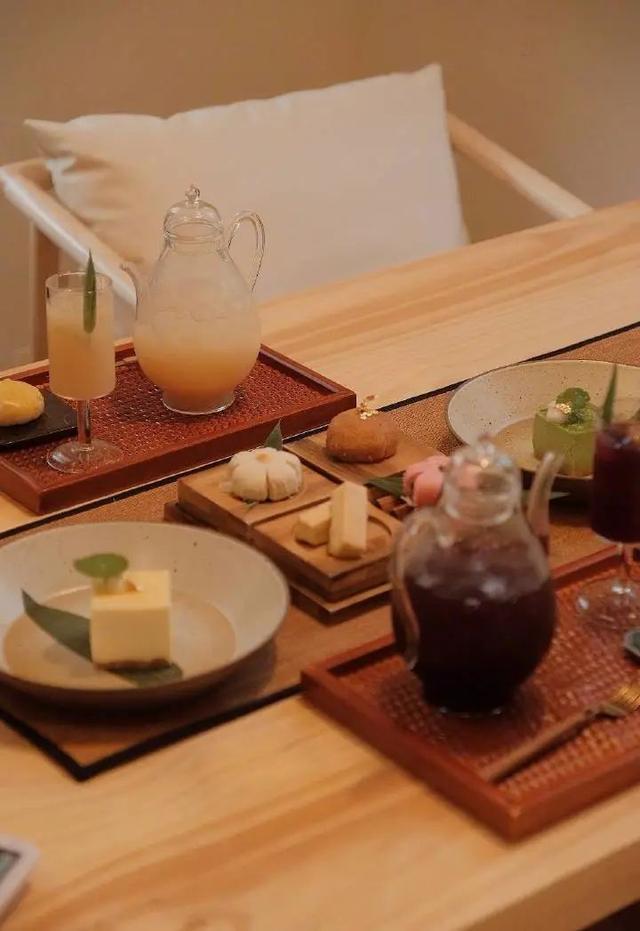 花胶店的名字 2025年花胶店的名字有哪些