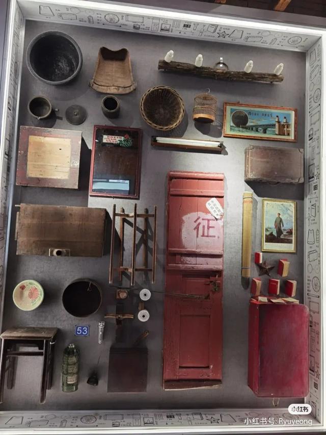 花胶店的名字 2025年花胶店的名字有哪些