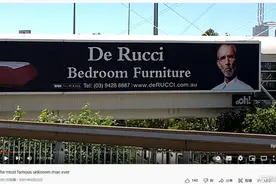 火了12年，“假洋鬼子”终于翻车了图片