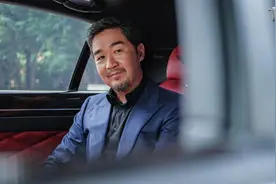 前有“爱优腾”和芒果，能分一杯羹否？百视TV开启全网独播剧模式图片