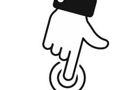 招聘“薪”机会，大量岗位，等你来选~图片