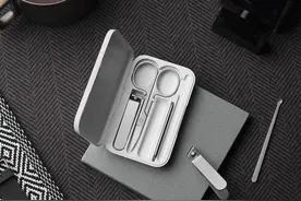 必买：全都不到50元 这些小米产品快速提升生活幸福感图片