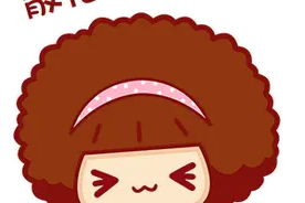 名单公布！赣州54个社区入选！有你家吗？图片