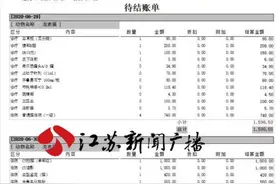 小毛病都要一两千 宠物医院诊疗费贵不贵？图片