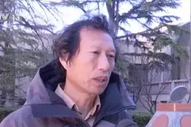 “天宫”空间站将进入适宜观测期，专家教你怎么看图片