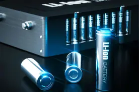 国轩高科锂电池质量疑云图片