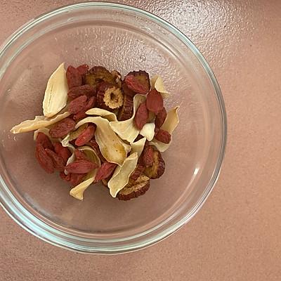 花胶怎么炖汤好喝 2025年花胶怎么炖汤好喝窍门