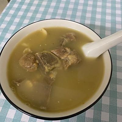 花胶炖红枣枸杞排骨汤的做法 2026年花胶炖红枣枸杞排骨汤的做法窍门 花胶炖红枣枸杞排骨汤的做法 2026年花胶炖红枣枸杞排骨汤的做法窍门