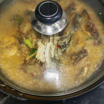 马鲛鱼干怎样做好吃 2026年马鲛鱼干怎样做好吃视频