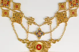 国家宪法日，一起了解我国特色功勋荣誉表彰制度图片