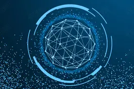 互联网已经不“性感”了吗图片