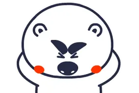 第30个国际残疾人日，四川各地活动亮点纷呈！（二）图片