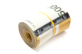 看似违法，却合法的三大韩国工作图片