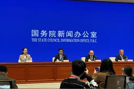 京杭大运河40公里已经通航，明年7月后或可从北京坐船到河北图片