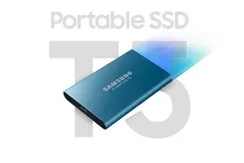 别花冤枉钱 这些存储类产品请谨慎购买图片